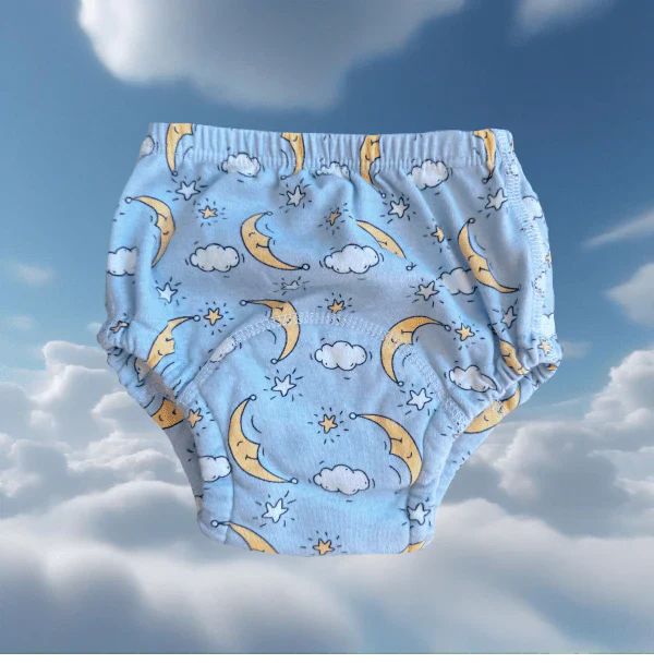 Littleswins Potty Training Underwear