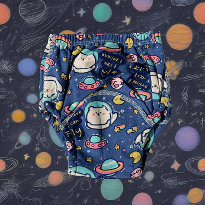 Littleswins Potty Training Underwear