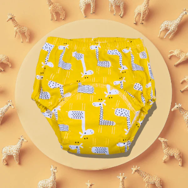 Littleswins Potty Training Underwear