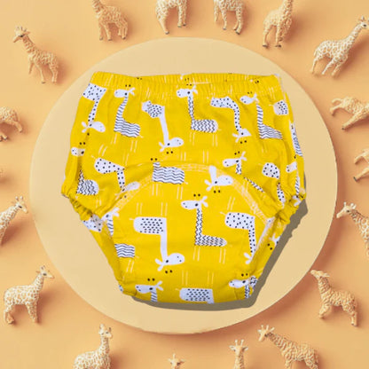 Littleswins Potty Training Underwear