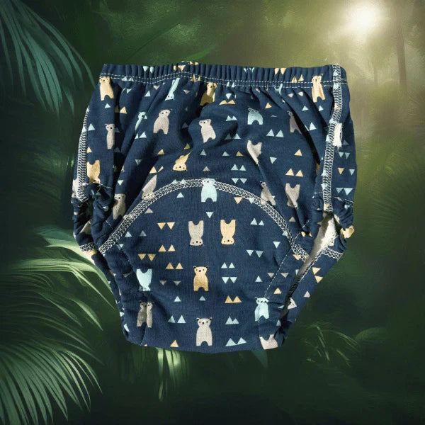 Littleswins Potty Training Underwear