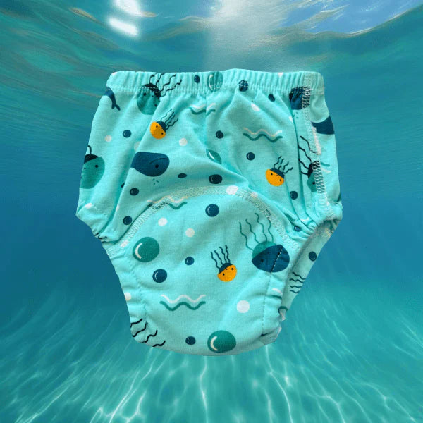 Littleswins Potty Training Underwear