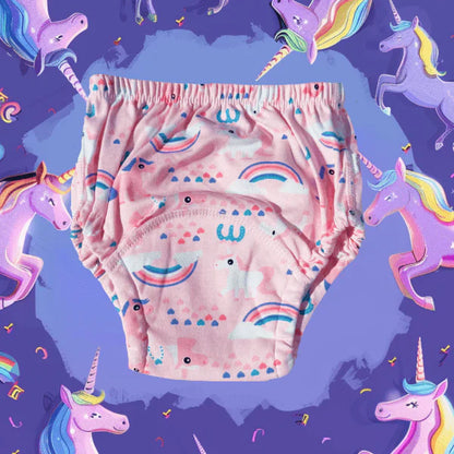 Littleswins Potty Training Underwear