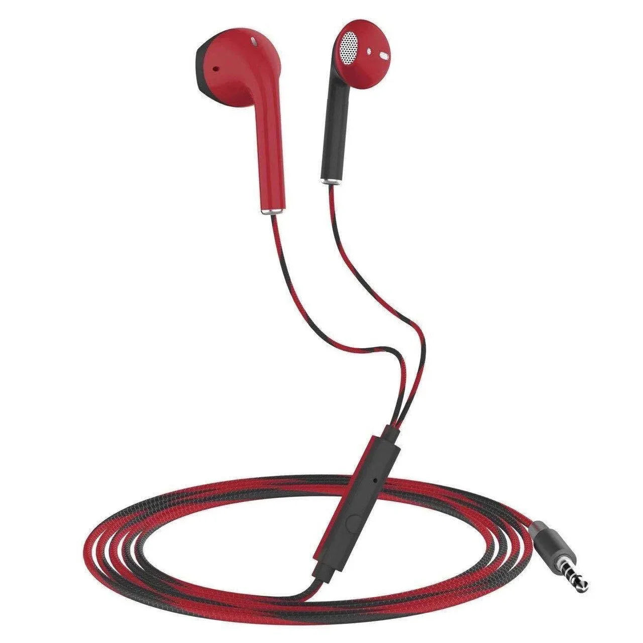 EchoCore™ Earbuds