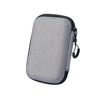 Game Console Storage Bag