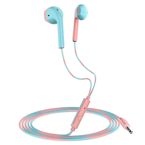 EchoCore™ Earbuds