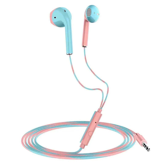EchoCore™ Earbuds