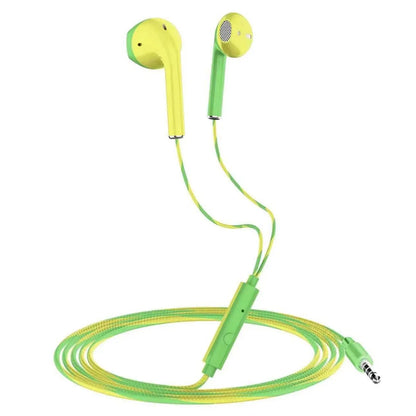 EchoCore™ Earbuds