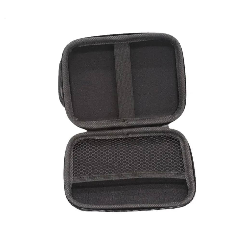 Game Console Storage Bag