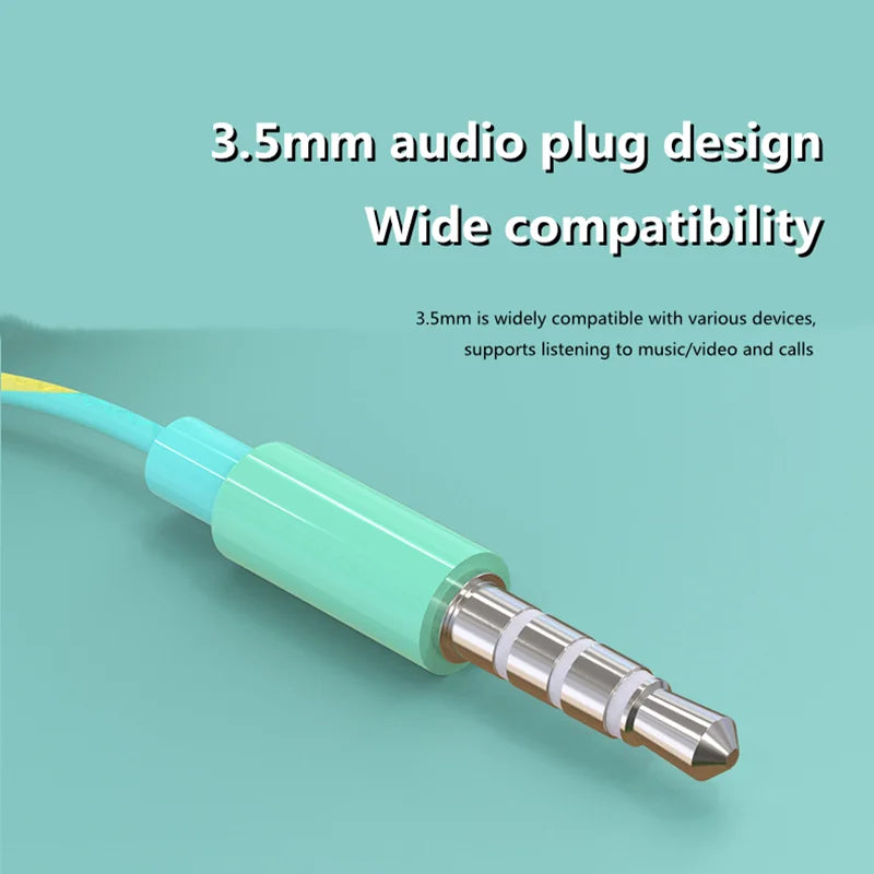 EchoCore™ Earbuds