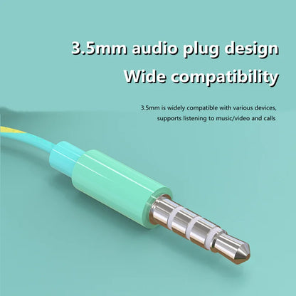 EchoCore™ Earbuds