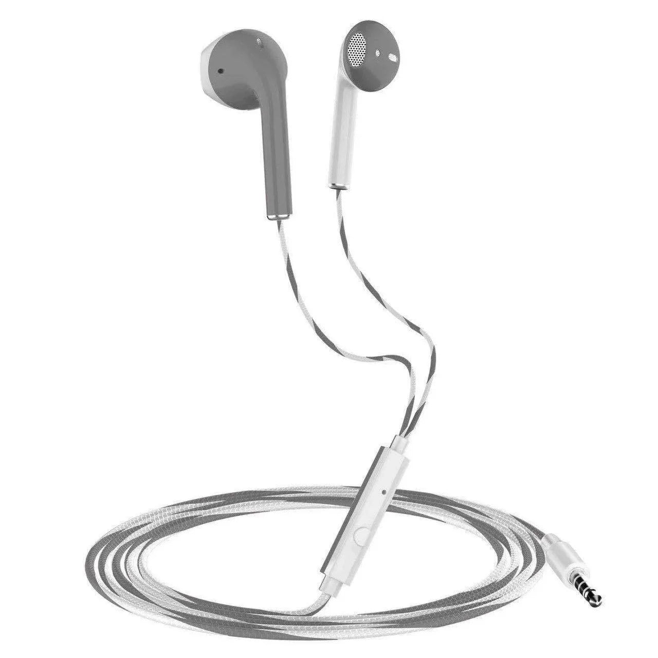 EchoCore™ Earbuds