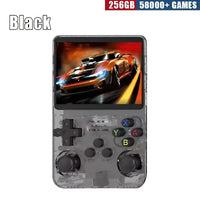 Black-128g-1