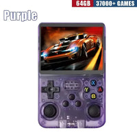 Purple-64g-1