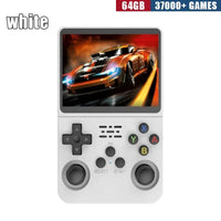 White-64g-1
