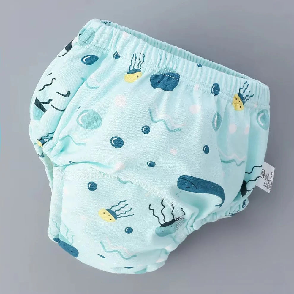 Littleswins Potty Training Underwear
