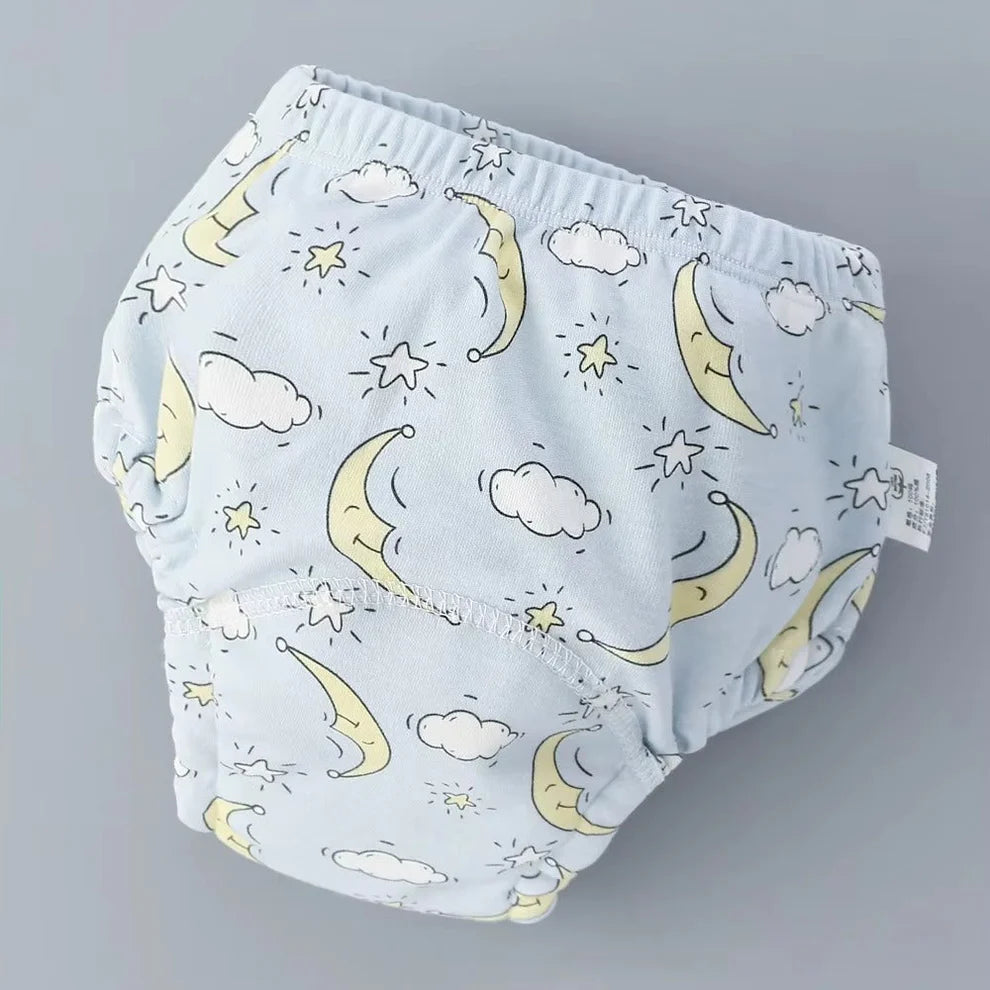 Littleswins Potty Training Underwear